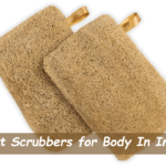 Best Scrubbers For Body