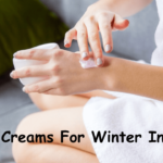 Best Creams For Winter